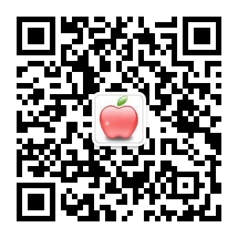 雅信app下载安装